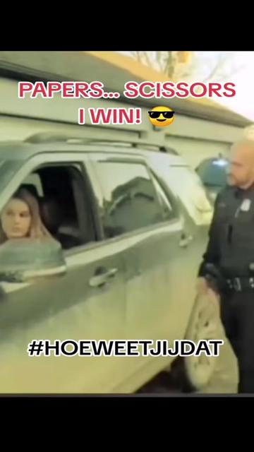 @HOEWEETJIJDAT