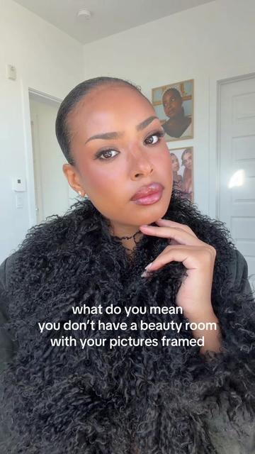 @Tara