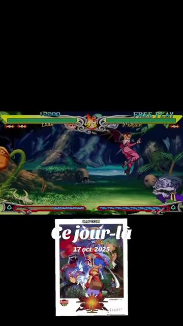 @@InstantGamein83