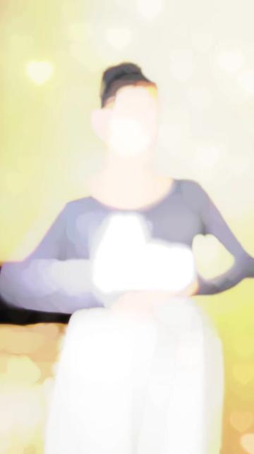 @꧁༒☬𝓣𝓱𝓪𝓻𝓼𝓲011☬༒꧂