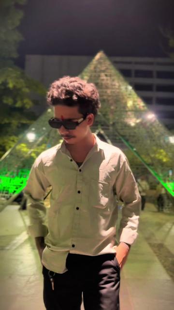 @Aakash Soni23