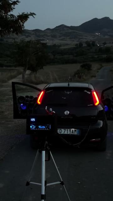 @Filippo Campione