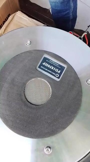 @A.Z audio