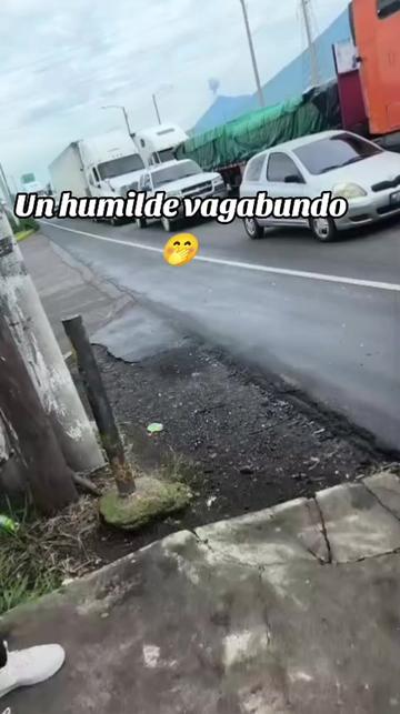 @Josuecito502🇬🇹🇺🇲