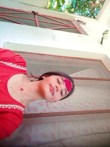 @💫💌Sweta🦋🧿