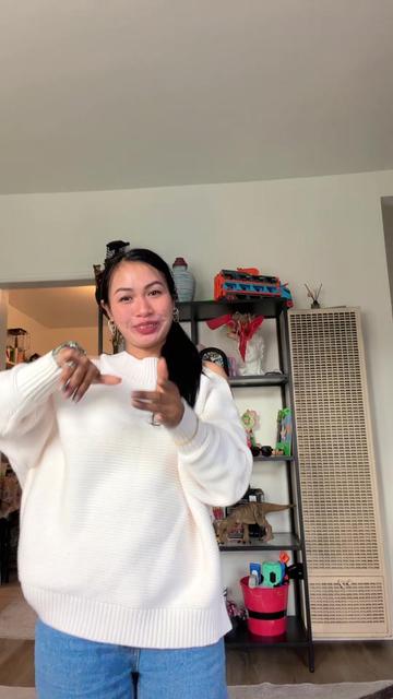 @Nika Yuni 🌹