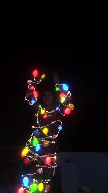 @Kritika Bhandari