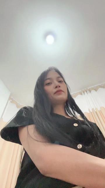@isty