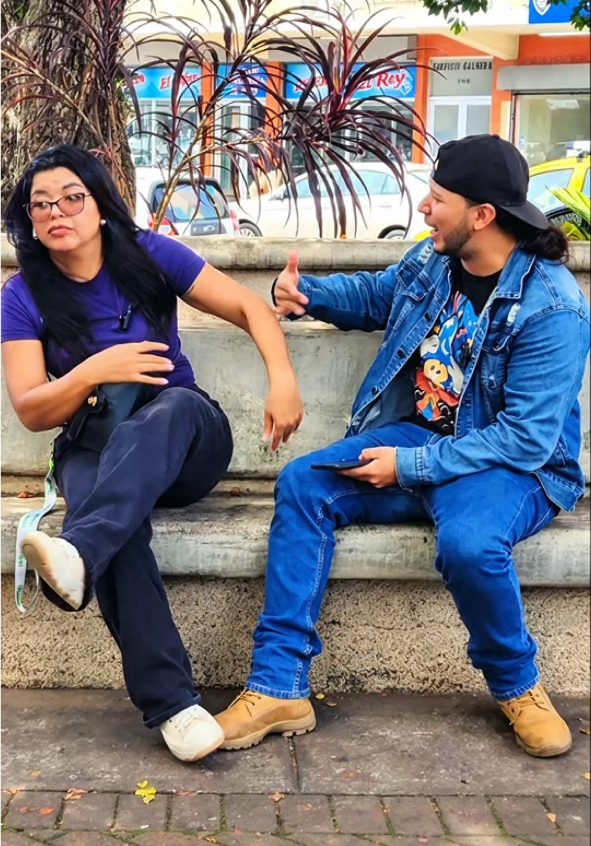 @Kevin Saldaña