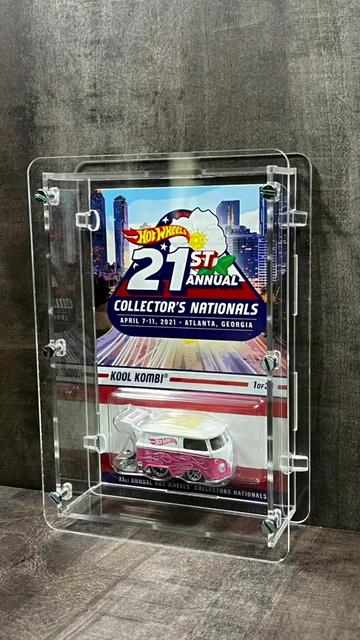 @Diecast S