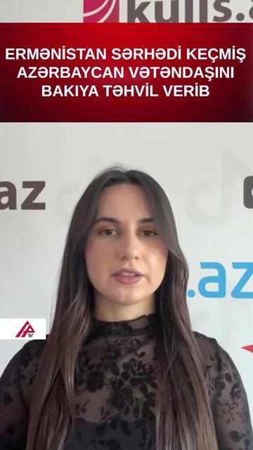 @apatvxeber