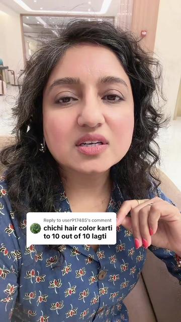 @a.chichi