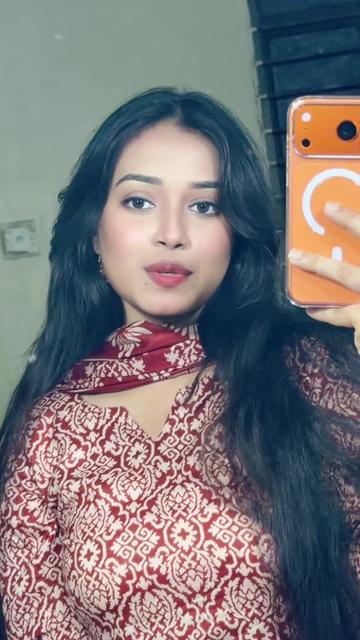 @Riya Chowdhury