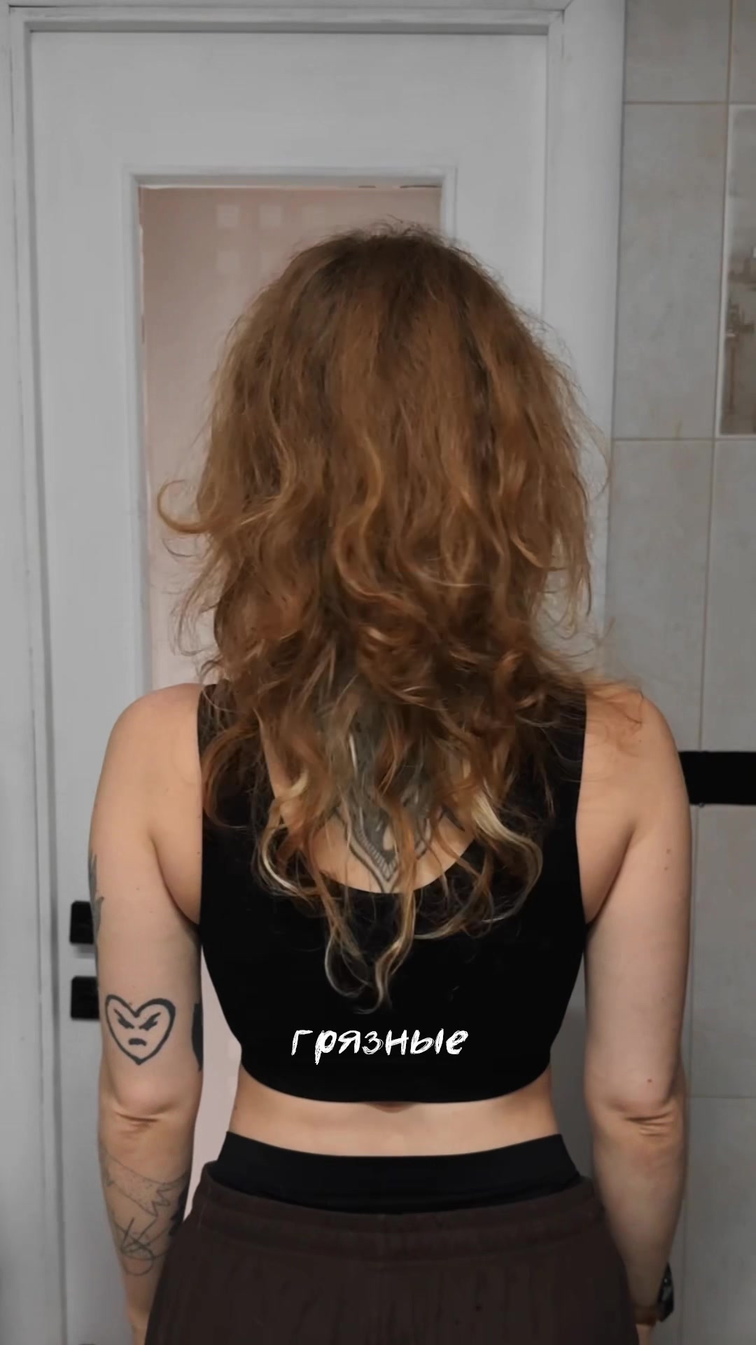@Лиличка