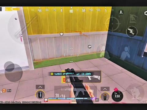 @𝟔𝟎𝟔 🇦🇿