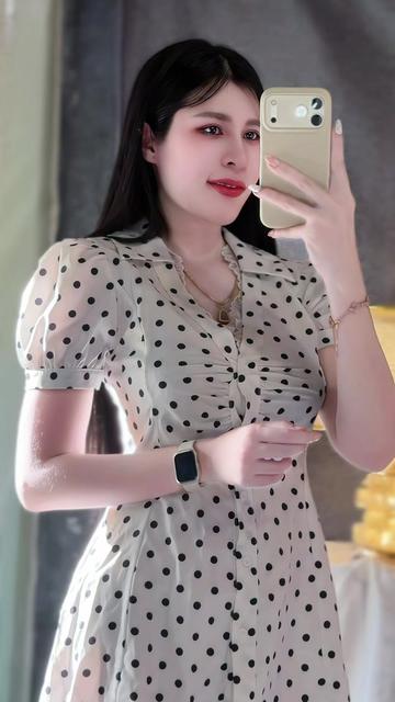 @โ ส ภิ ต ร า S H O P ♛