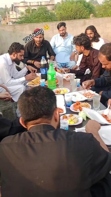 @چوہدری نثار مندیال