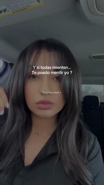@Vilma 🤍