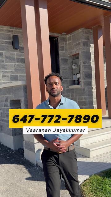 @Vaaranan