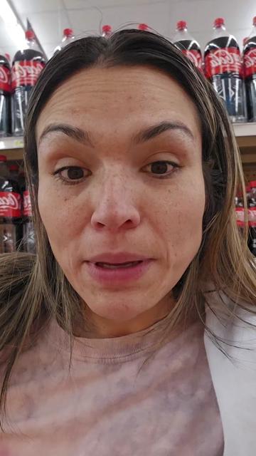 @Alma Ivory