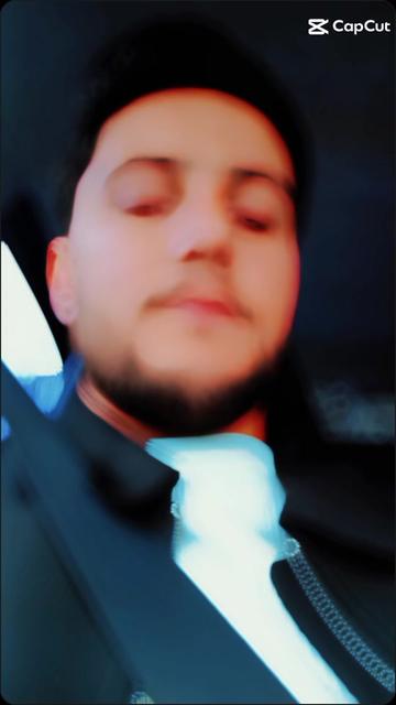 @Adv Adeel Ahmed Rafiq🇬🇧🇵🇰