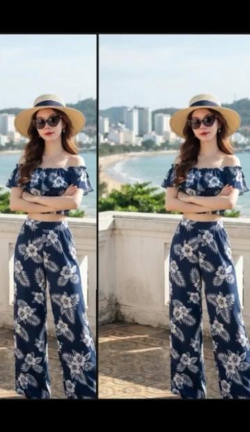 @Thanh thảo