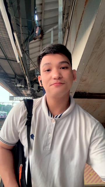 @<गुल्मेली कान्छा>