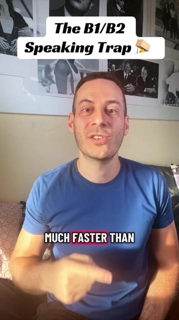 @Learn languages fast