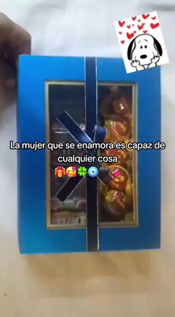 @Anghymary BM