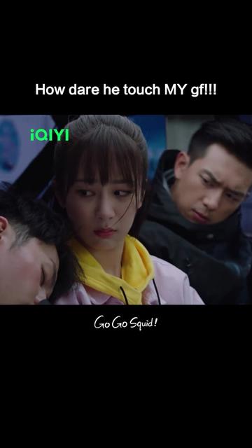@iQIYI North America