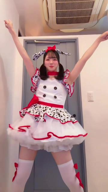 @八角ちゃん!