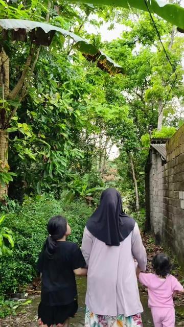 @ardiyah