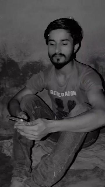 @ziddi ladka 🤔☺️❤️🩹🫶😘🤗