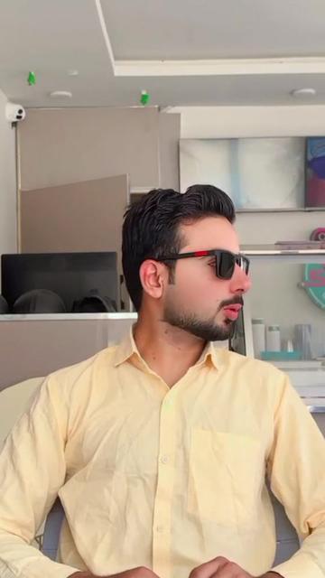 @aman khan