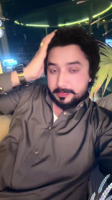 @Mazhar Waqar830