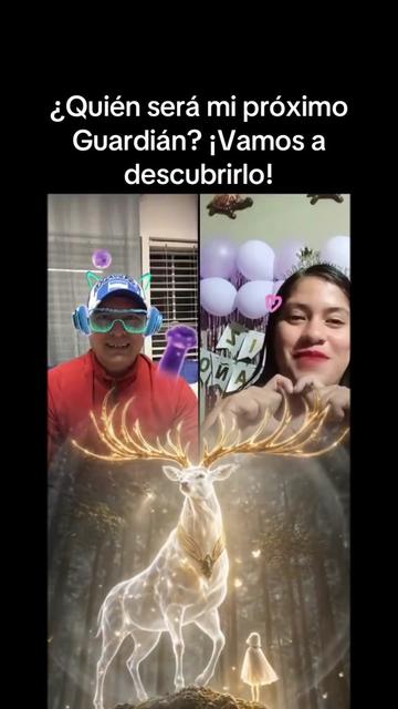 @🐟🐠 ♡ Jose ♡ Moreno🇸🇻👨🌾