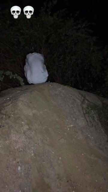 @jur kawabanga