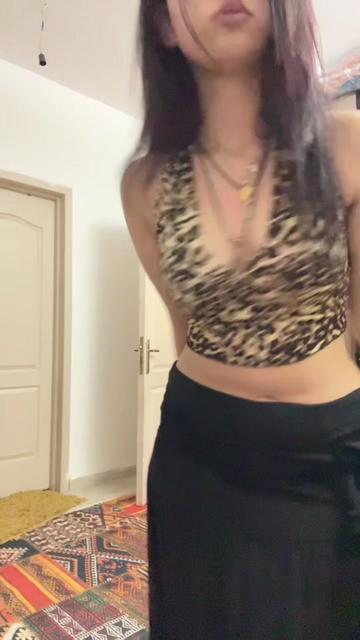 @Rymass🦭