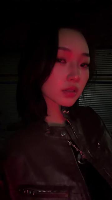 @ichikoyoungg