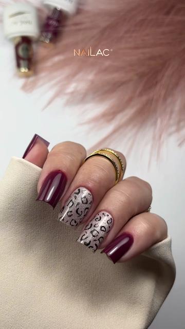 @NaiLac