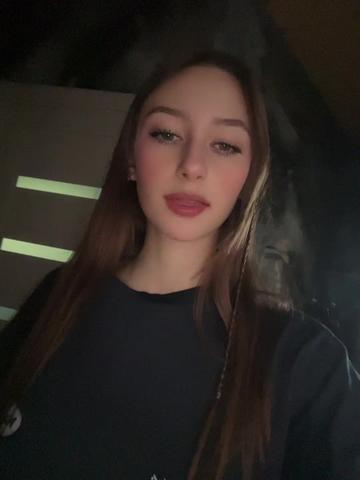 @Машка🎀