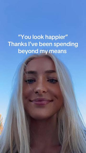 @chelseabutidk