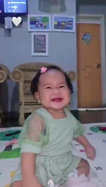 @Melva Manurung
