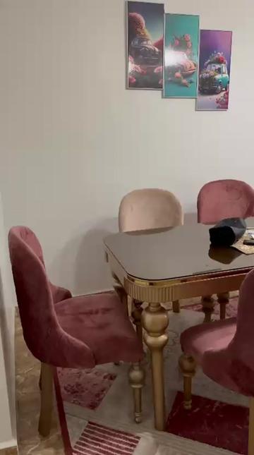 @𝓝𝓸𝓸𝓻 𝓦𝓪𝓵𝓮𝓮𝓭