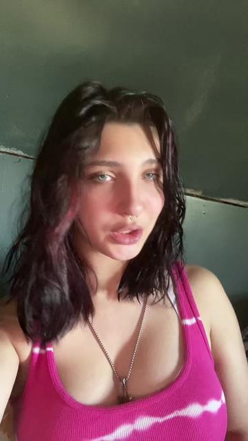 @Mariah๐
