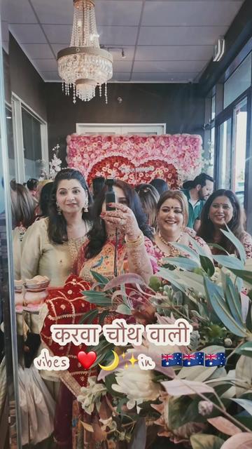 @Mridula Rajesh Chugh