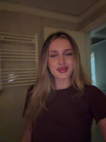 @aysu