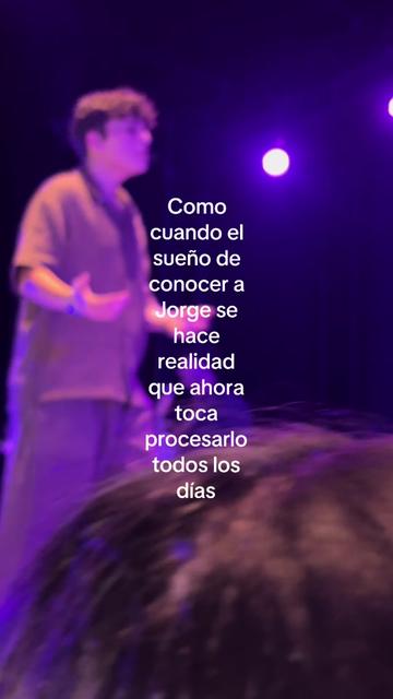 @𝘔𝘪𝘳𝘪 ఌ