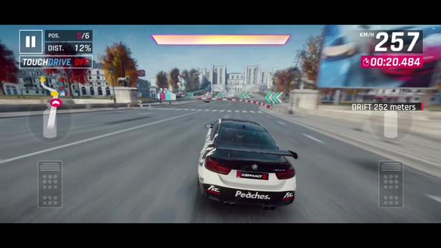 @Asphalt_wtf