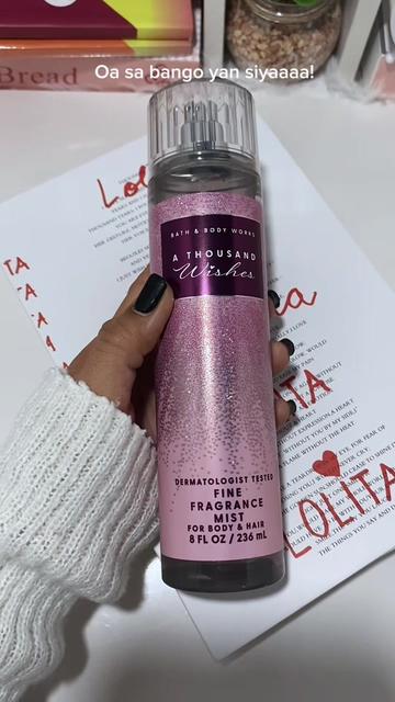 @ChelShop🌸
